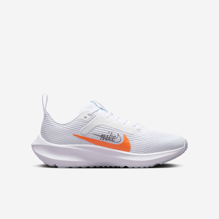Nike Air Zoom Pegasus 40 Premium