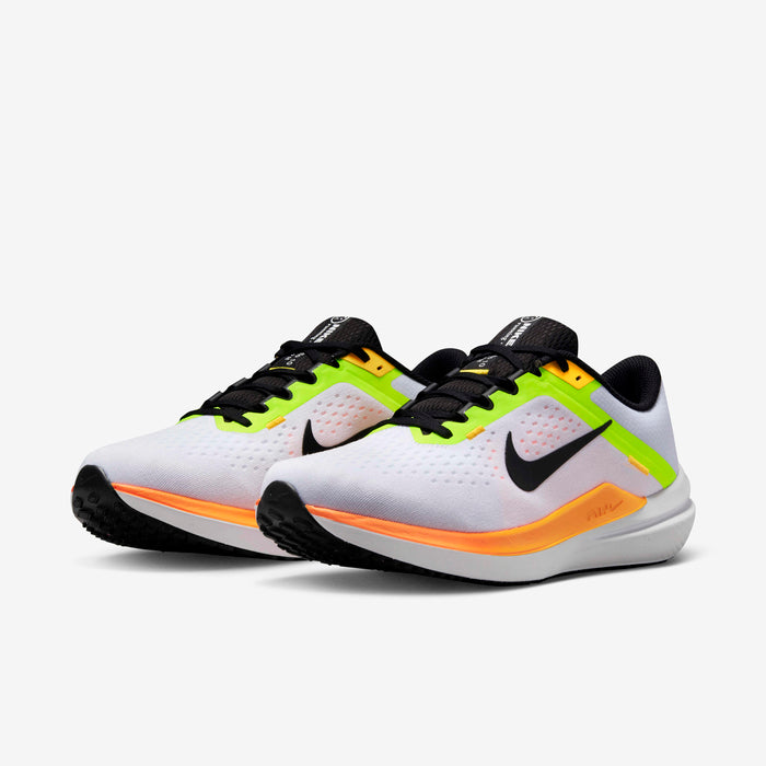 Nike Winflo 10 (PRE OWNED)