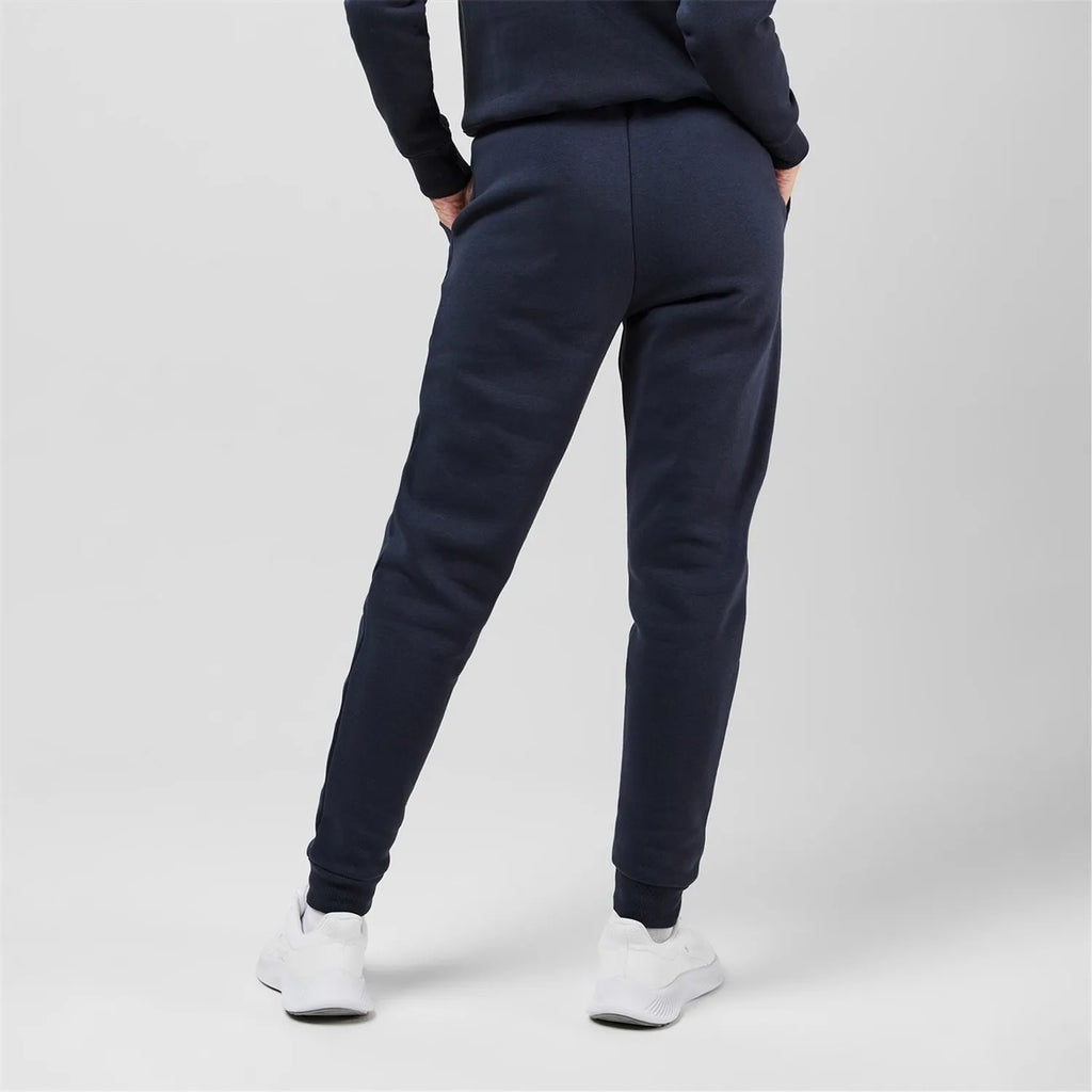 USA Pro Classic Joggers  Unisex