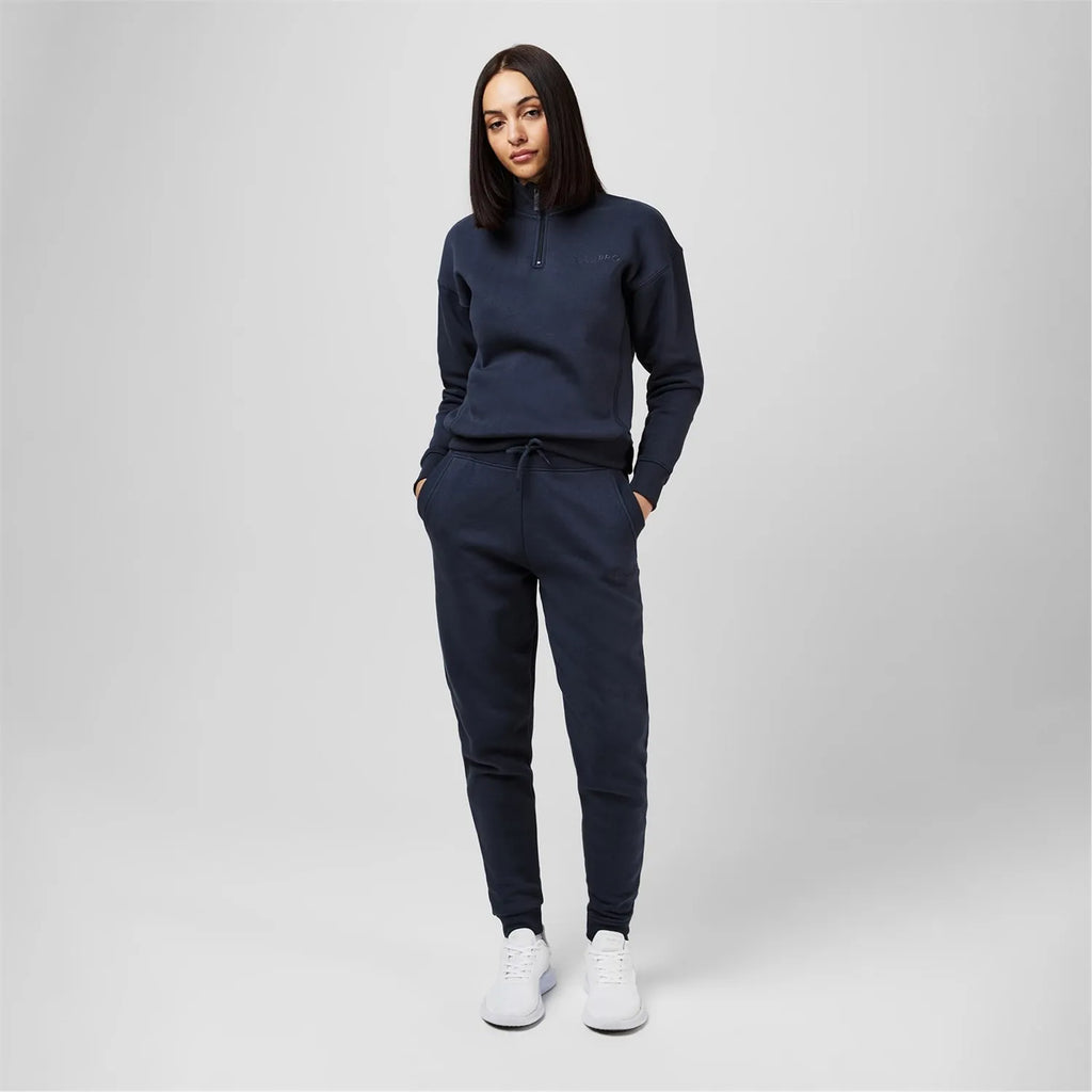 USA Pro Classic Joggers  Unisex