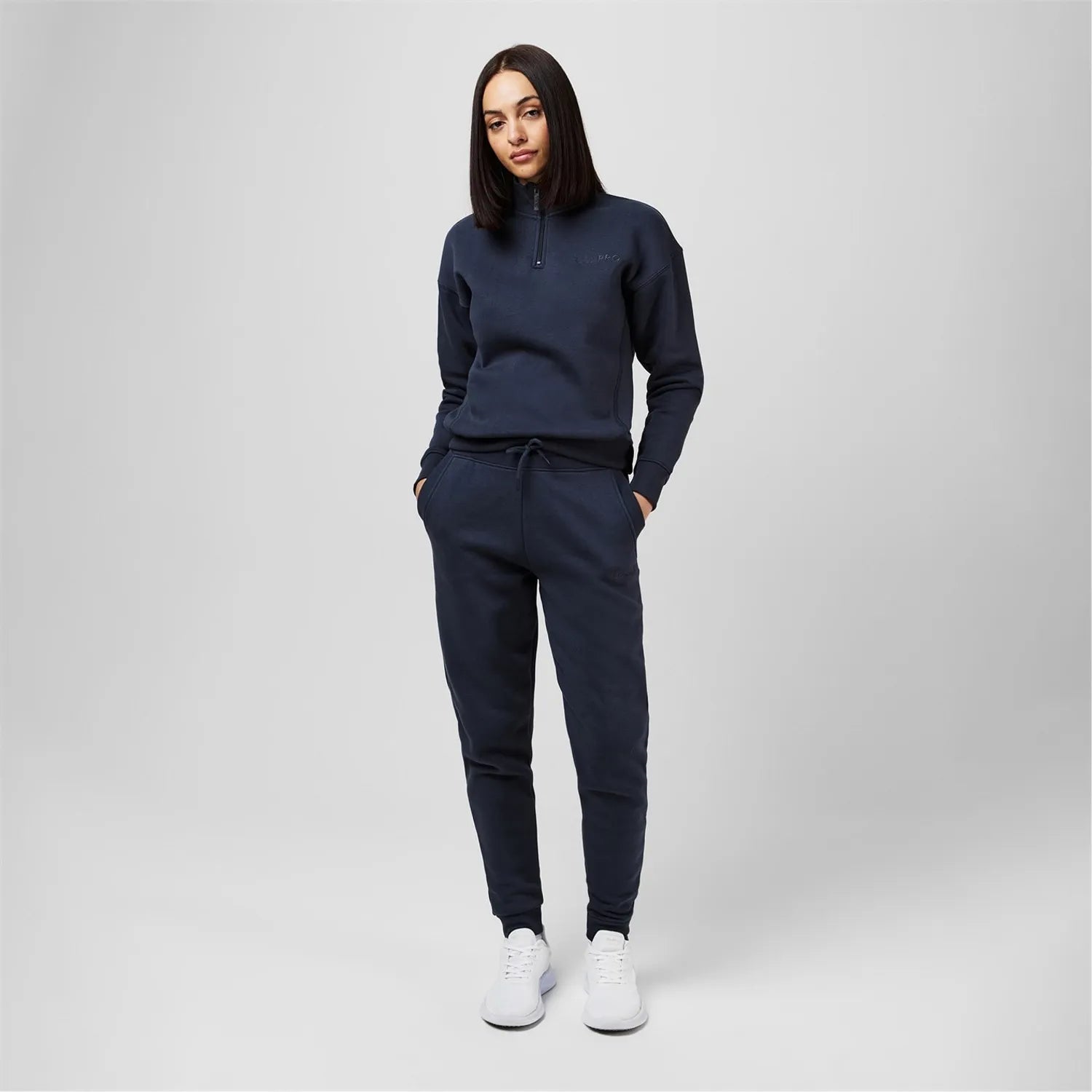 USA Pro Classic Joggers  Unisex