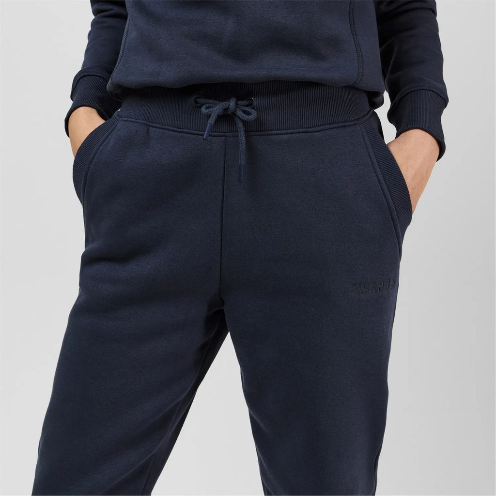 USA Pro Classic Joggers  Unisex