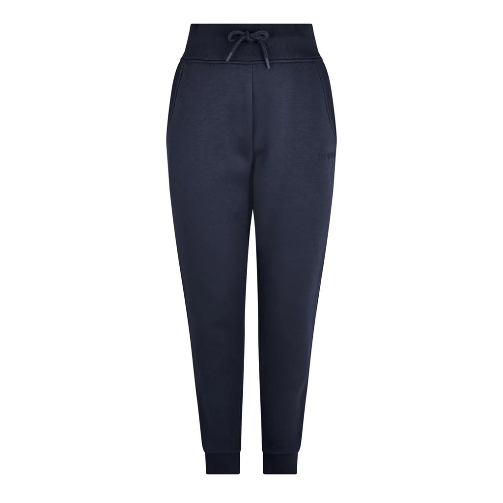 USA Pro Classic Joggers  Unisex