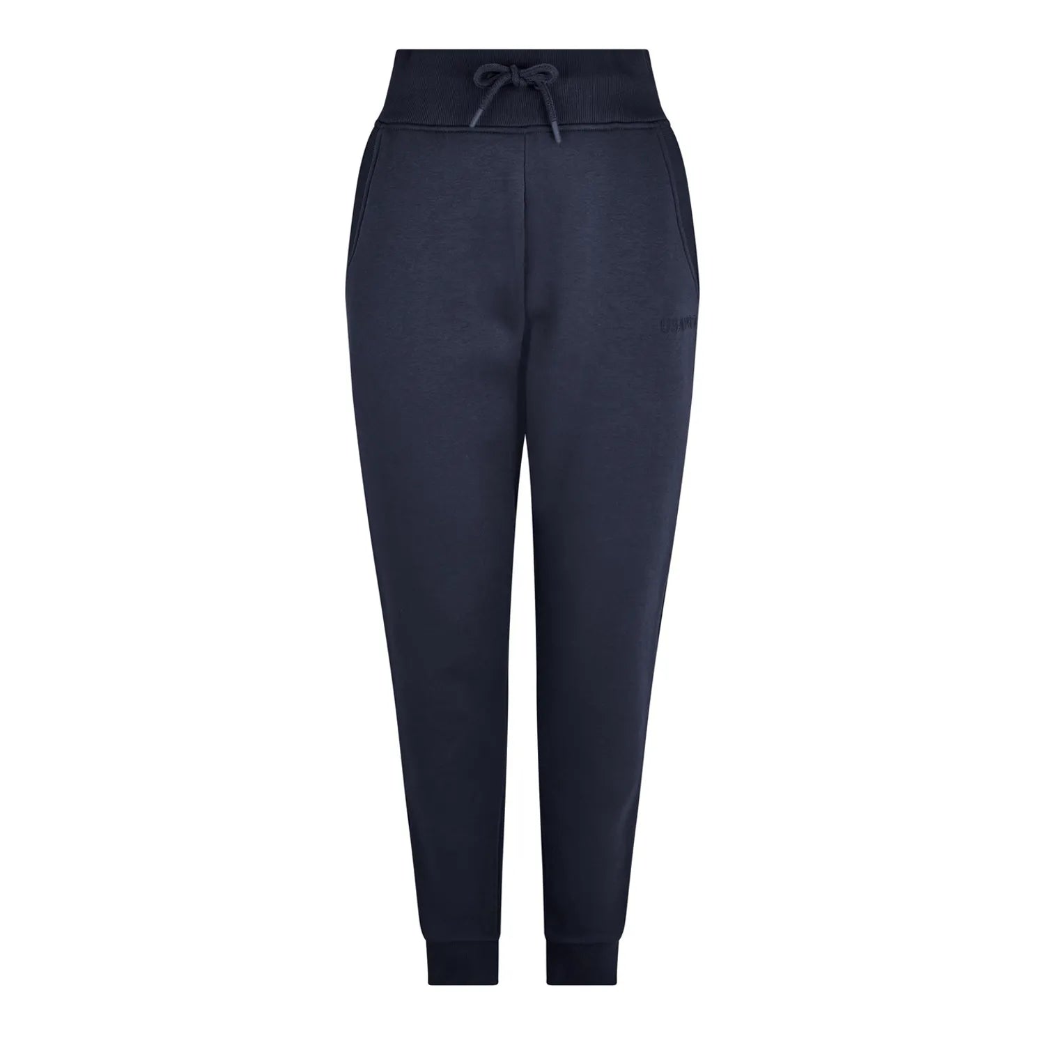 USA Pro Classic Joggers  Unisex