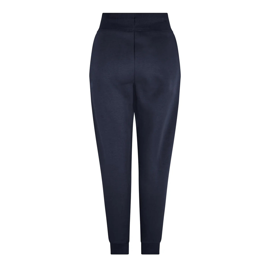 USA Pro Classic Joggers  Unisex