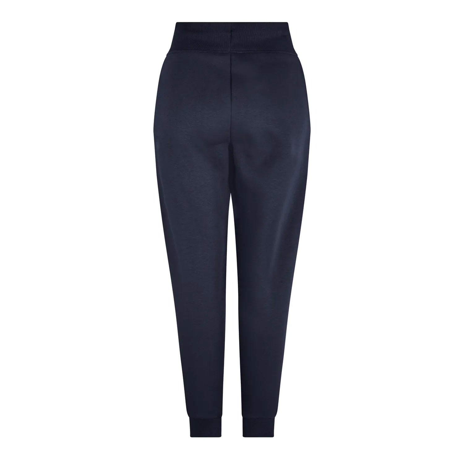 USA Pro Classic Joggers  Unisex