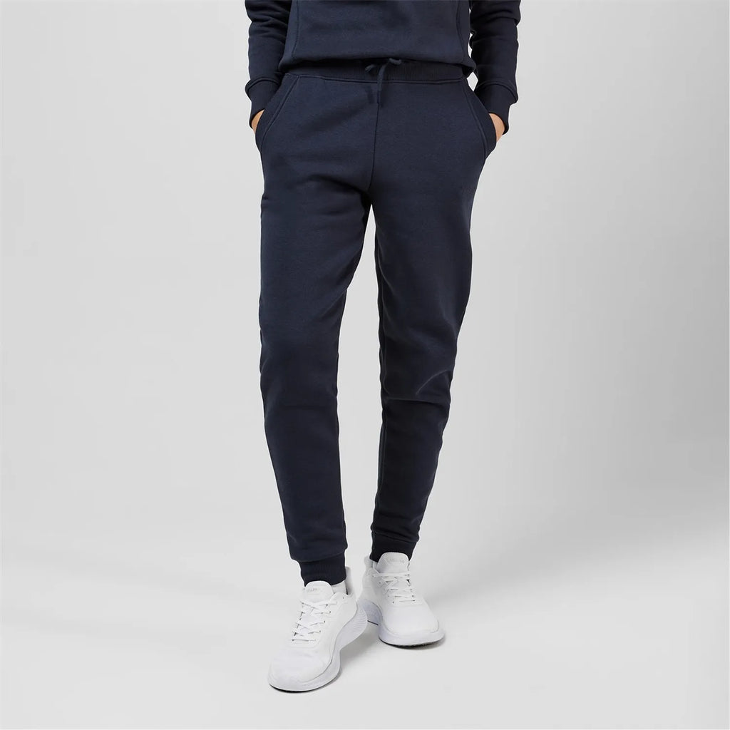 USA Pro Classic Joggers  Unisex