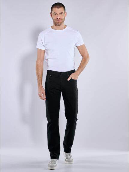 engbers Super stretch jeans