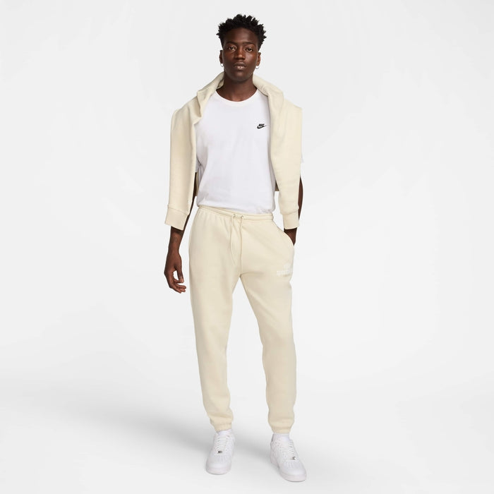 Nike Club