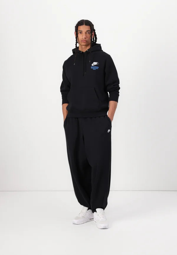 Nike Authorized Personnel Hoodie