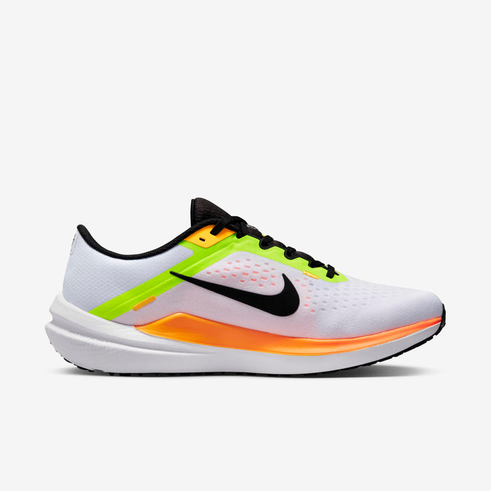Nike Winflo 10 (PRE OWNED)