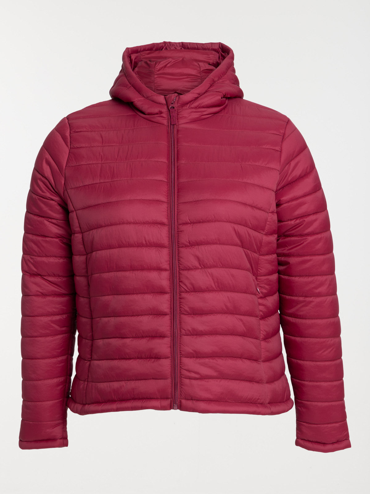 Doudoune Homme Ultra Legere Duvet