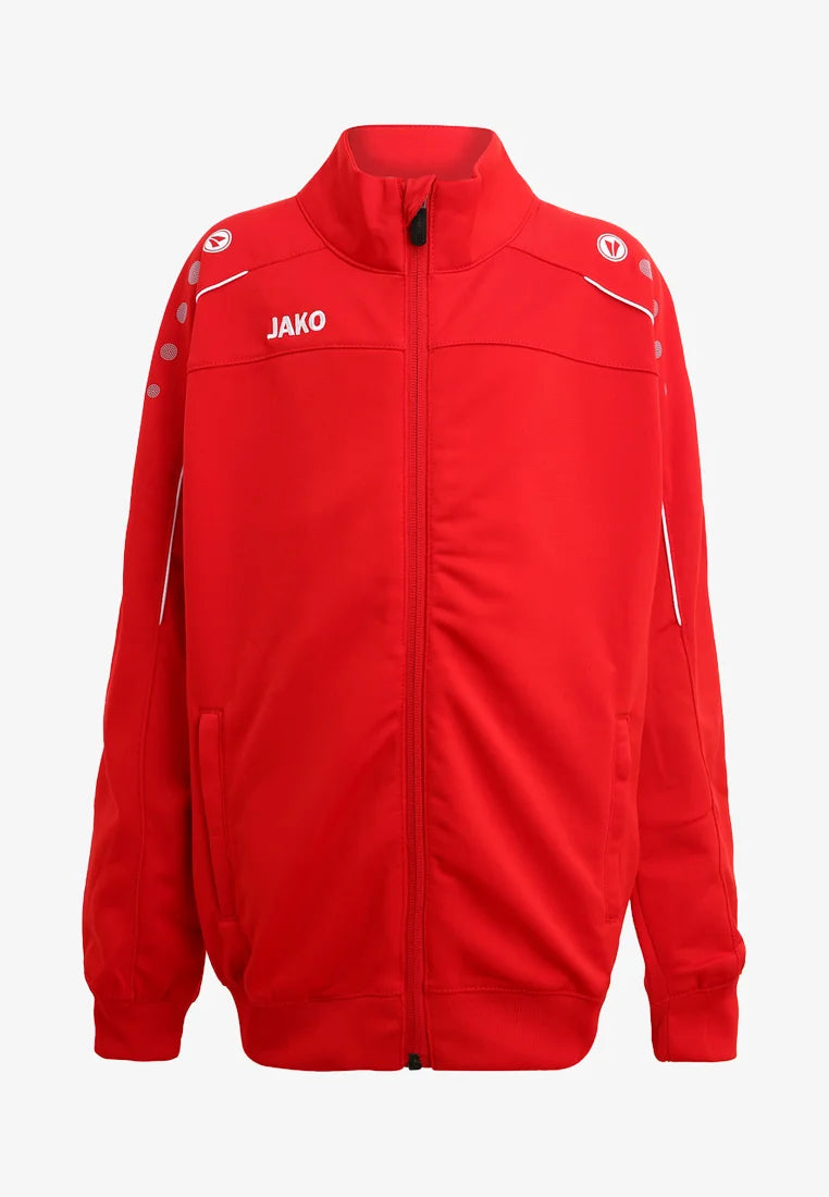 JAKO CLASSICO - Training jacket