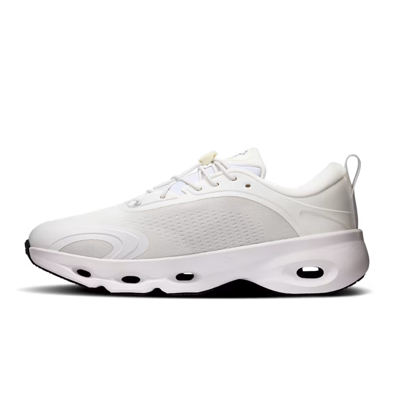 Cloudsolo LOEWE
