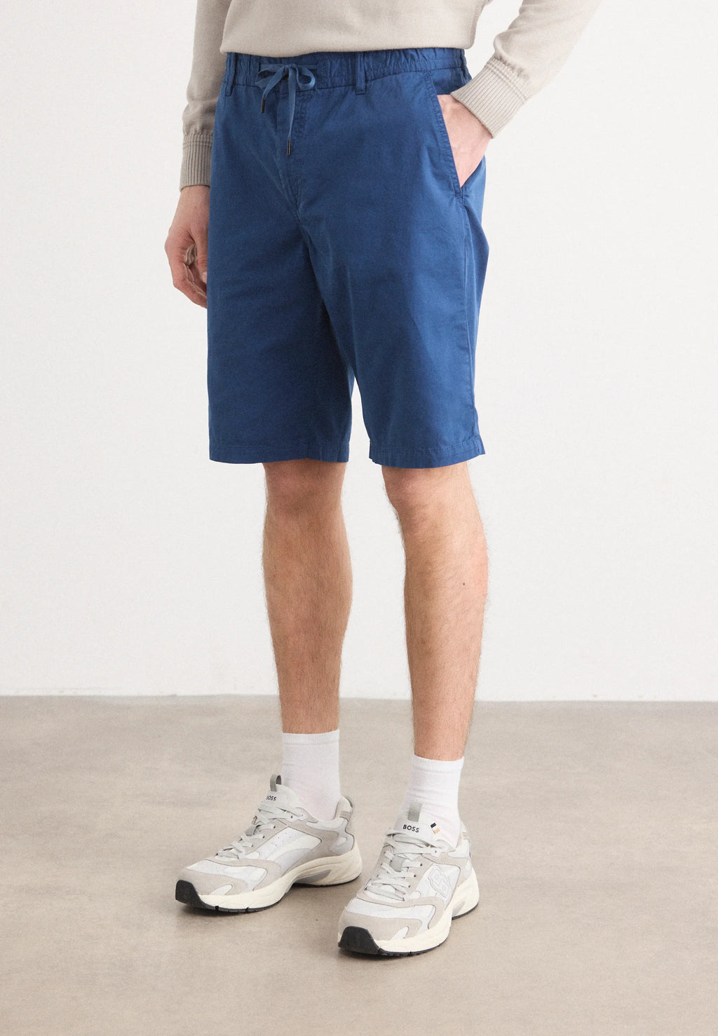 Hattric shorts