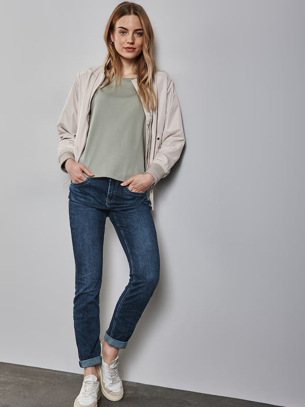 STREET ONE ( female)