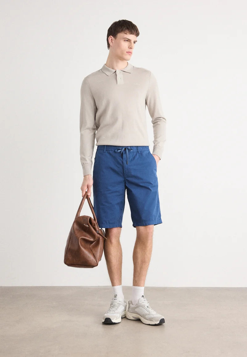Hattric shorts
