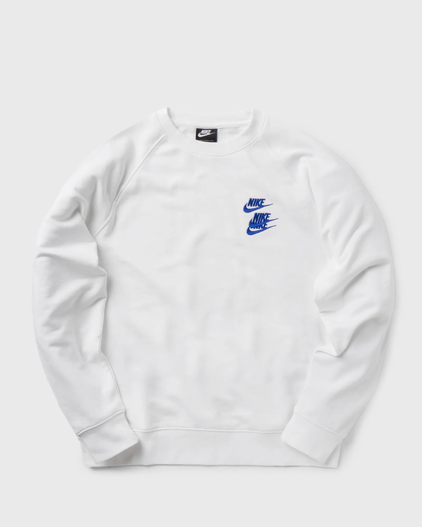 NikeWORLD TOUR Crew SWEATSHIRT