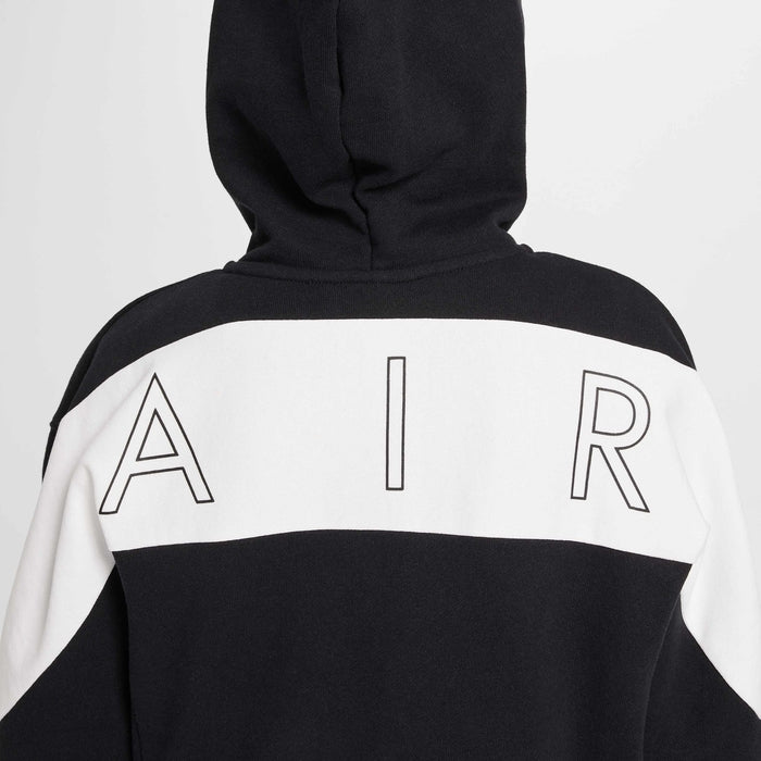 Nike Air