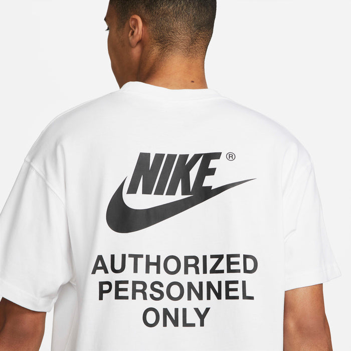Nike Sportswear