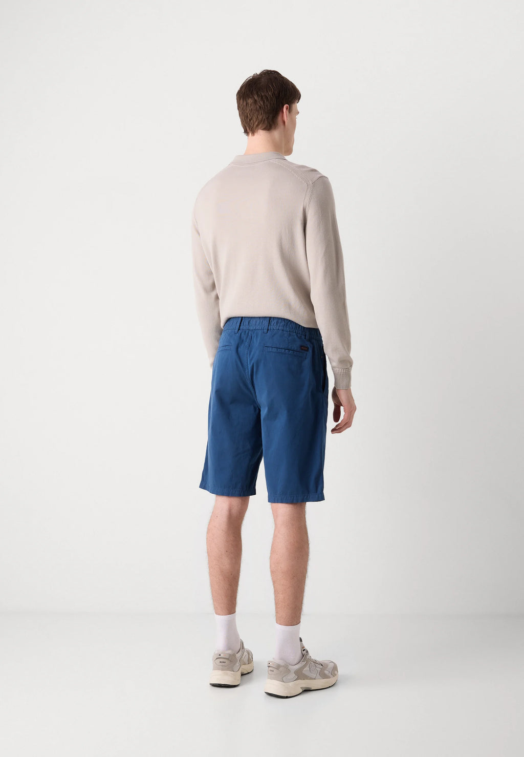 Hattric shorts