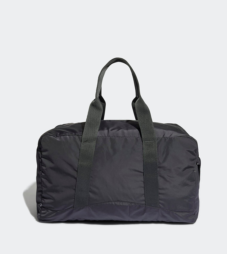Adidas Standards Designed to Move Training Duffel Bag