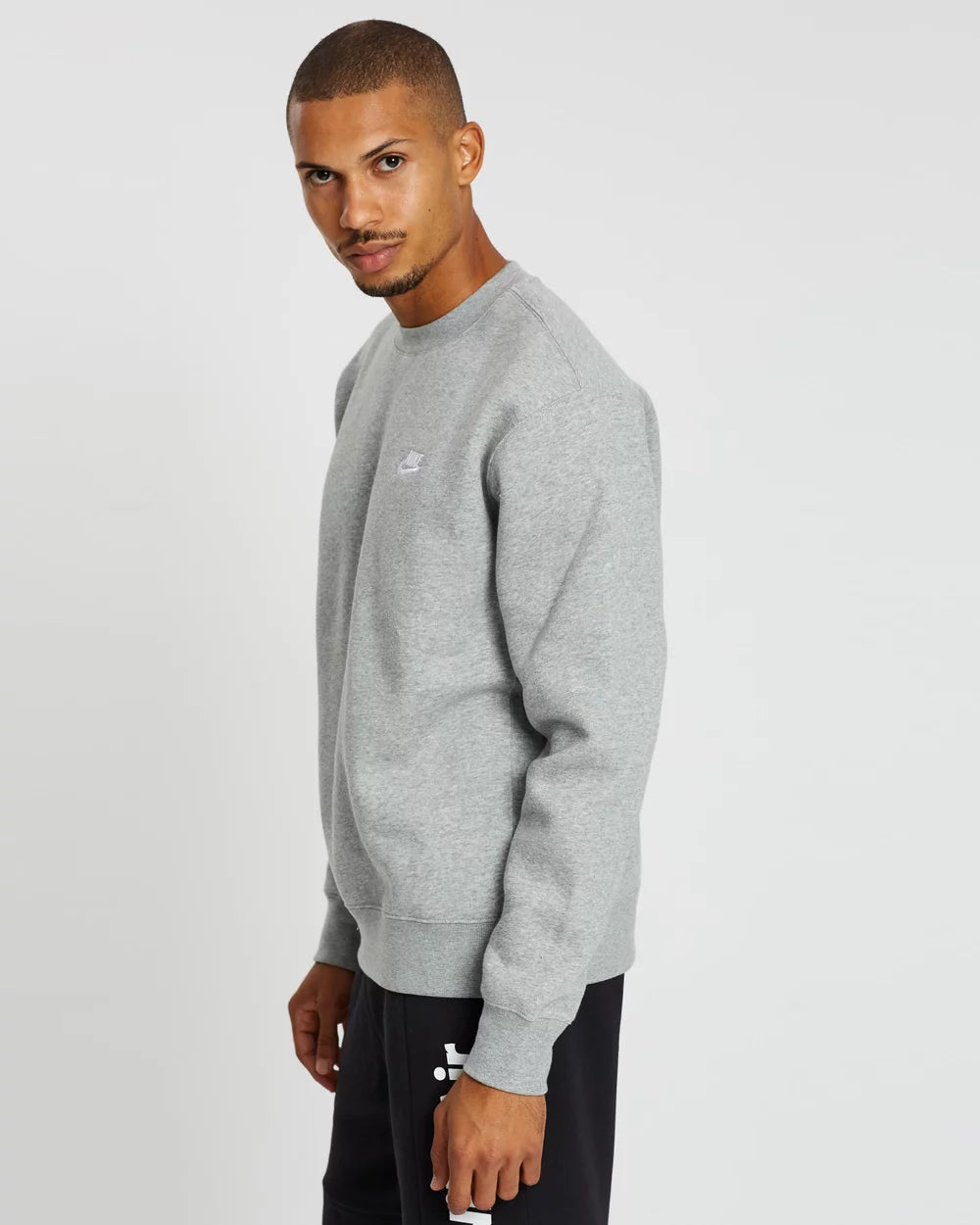 Sportswear Club Crew Sweatshirt