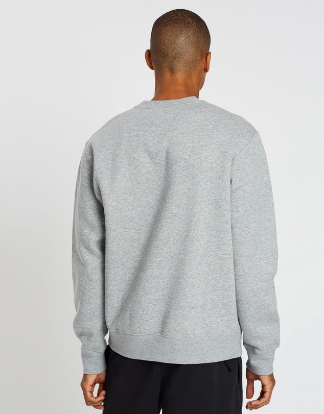 Sportswear Club Crew Sweatshirt