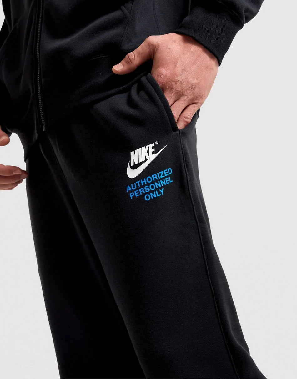 Nike Sportswear Tracksuite