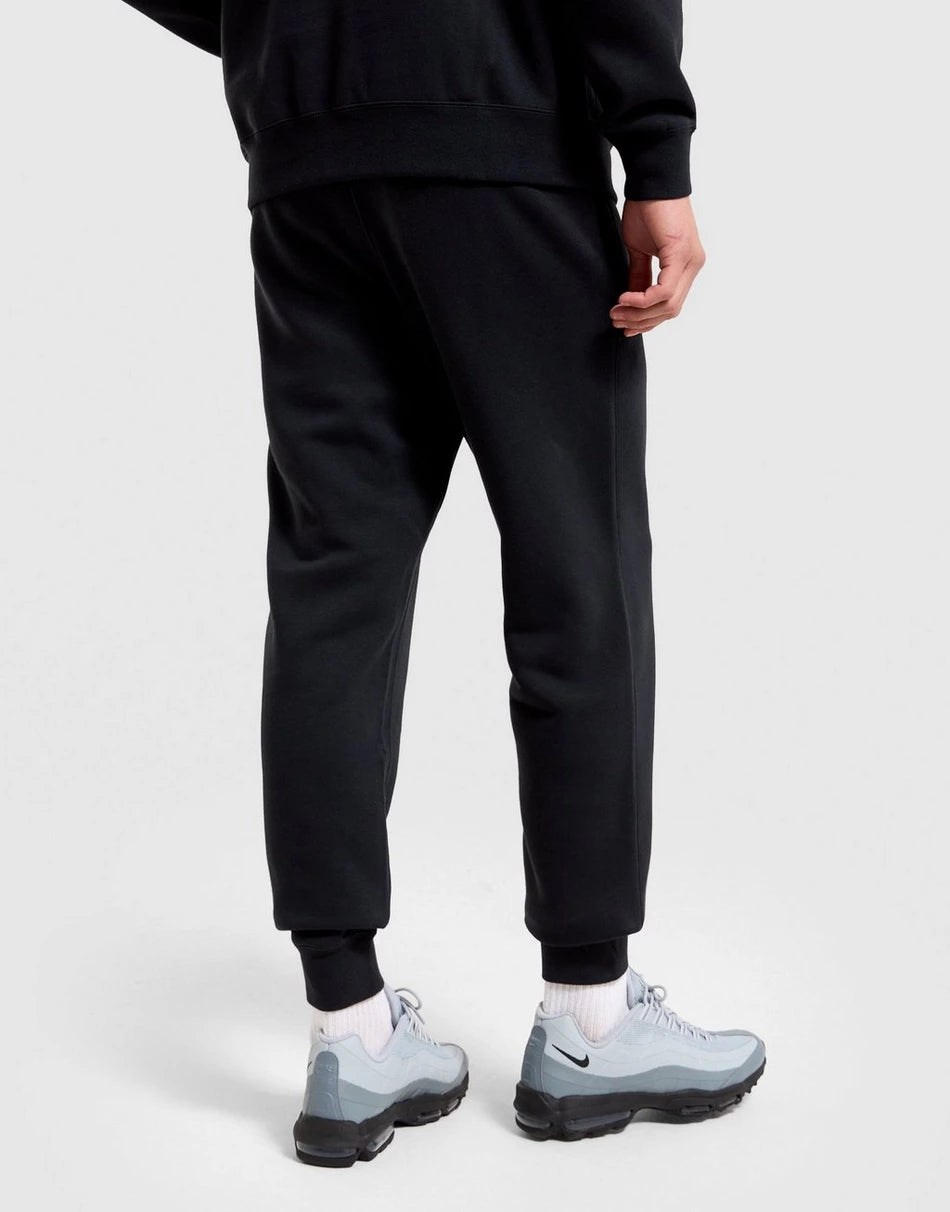 Nike Sportswear Tracksuite