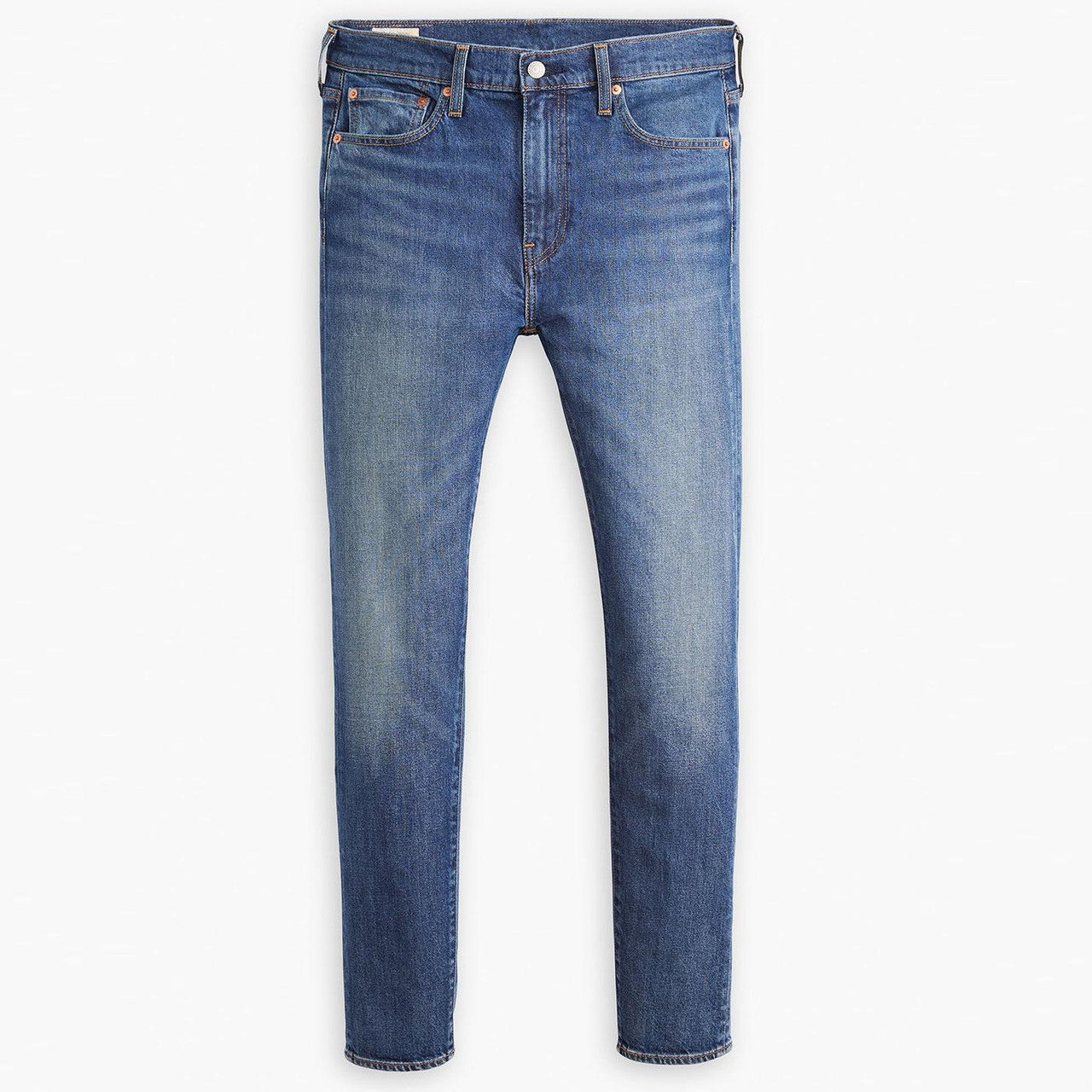 Levi's® 510™ Flex Stretch Retro Skinny Jeans FTS