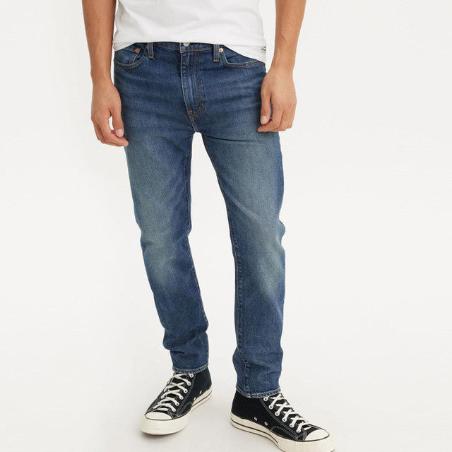 Levi's® 510™ Flex Stretch Retro Skinny Jeans FTS