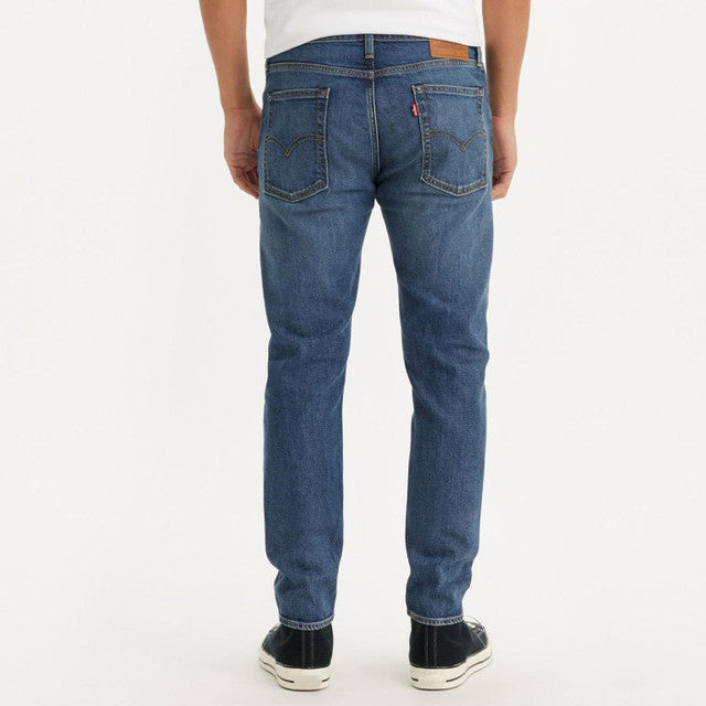 Levi's® 510™ Flex Stretch Retro Skinny Jeans FTS
