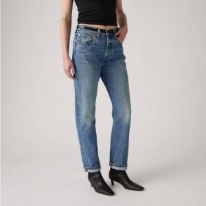 Levi's® Original Jeans