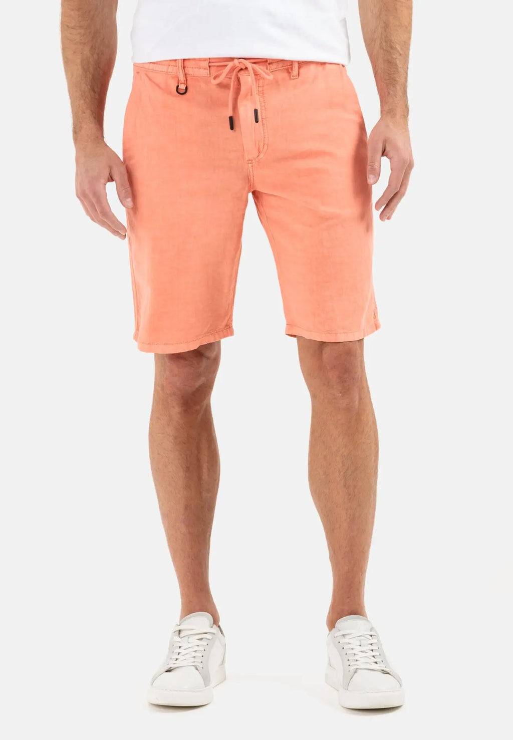 Hattric shorts