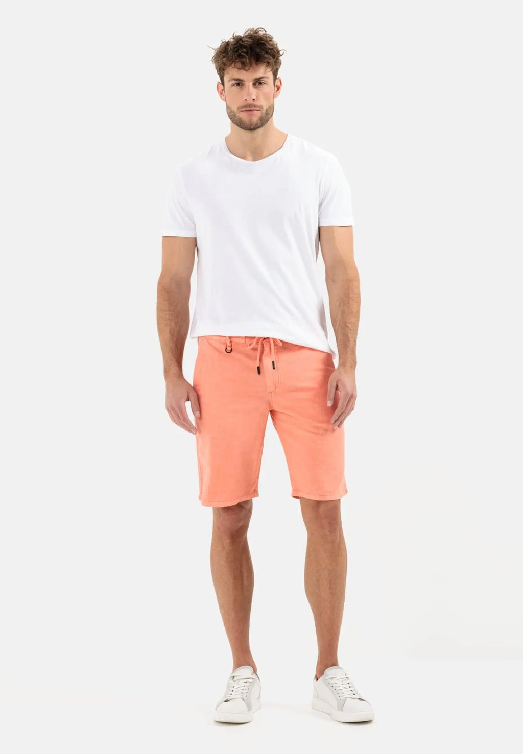 Hattric shorts
