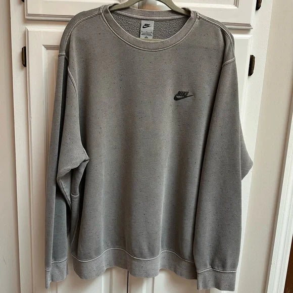 Nike Men’s Nike Club Revival