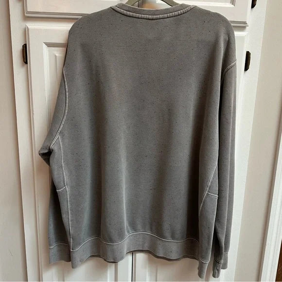 Nike Men’s Nike Club Revival