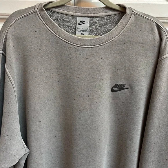 Nike Men’s Nike Club Revival