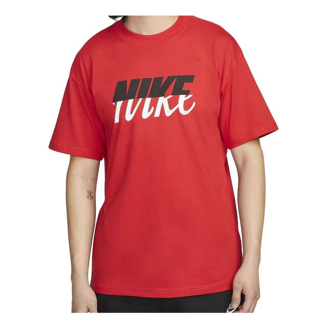 T-Shirt Nike Sportswear Max90