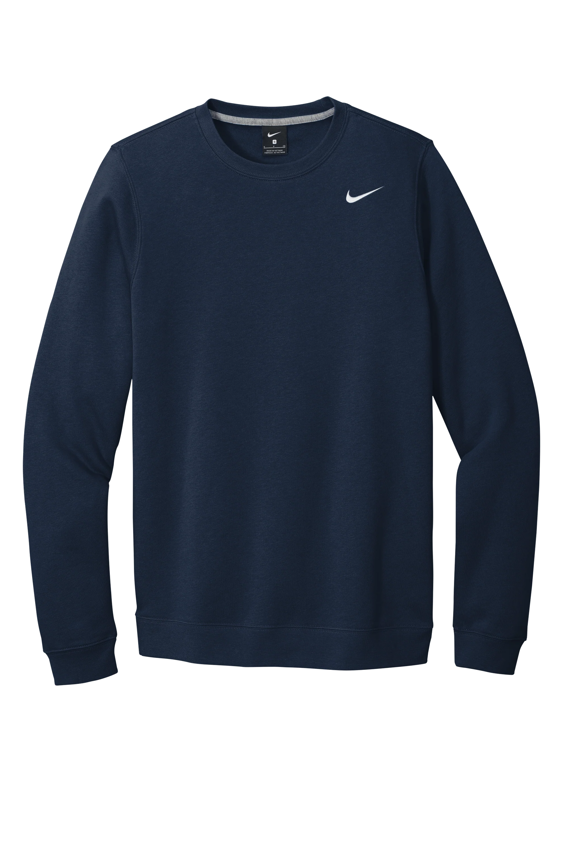 Nike Tour Men's