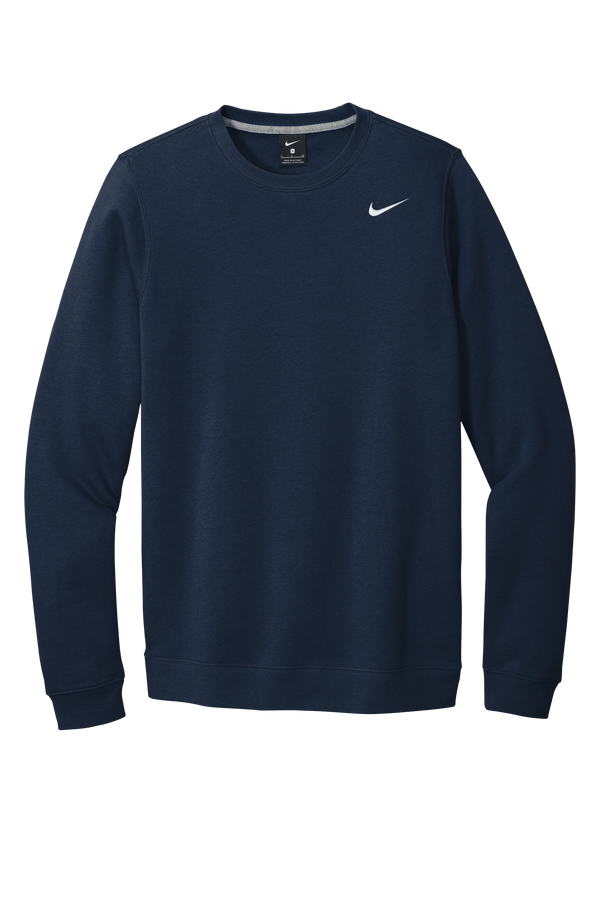 Nike Tour Men's