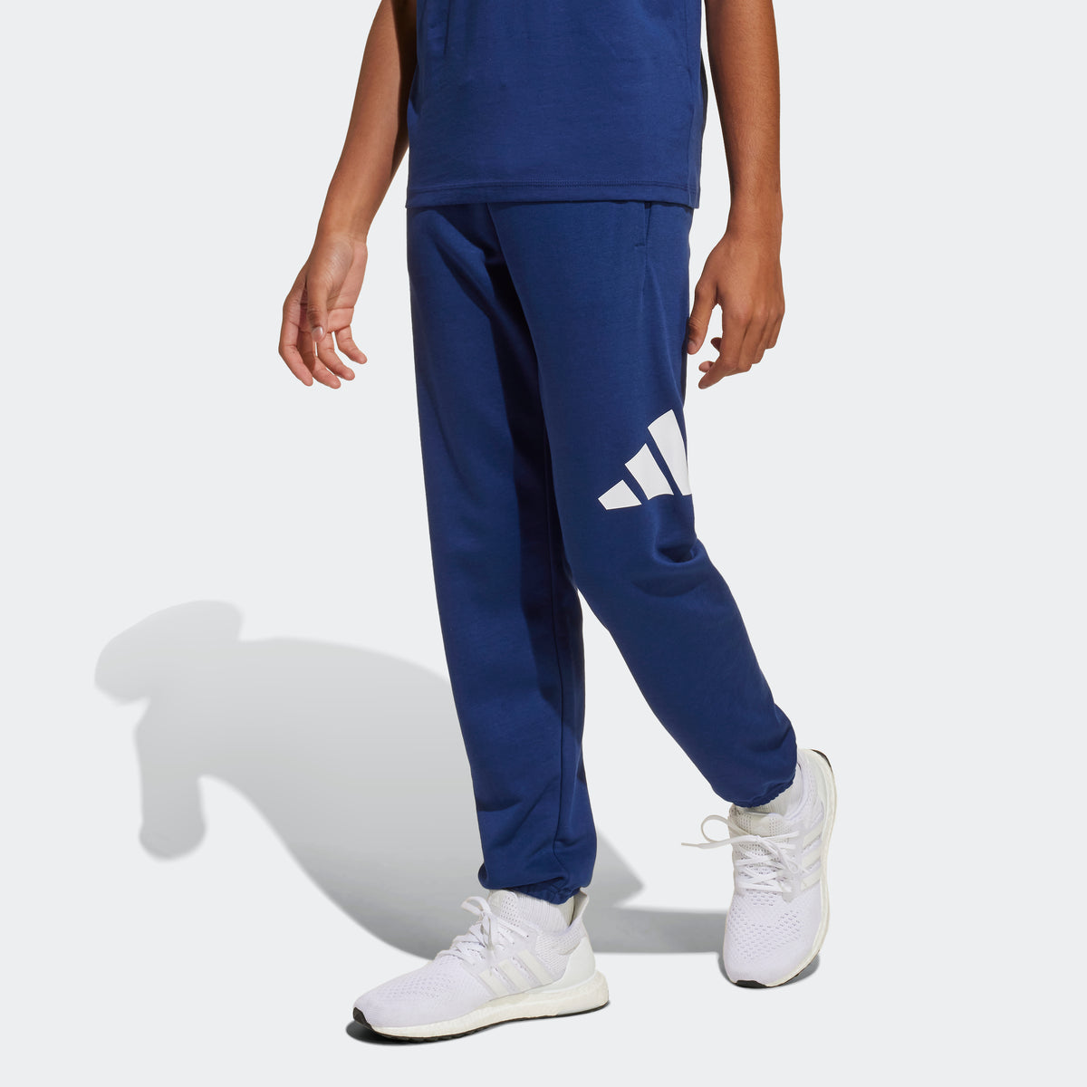 Essentials Pants Kids