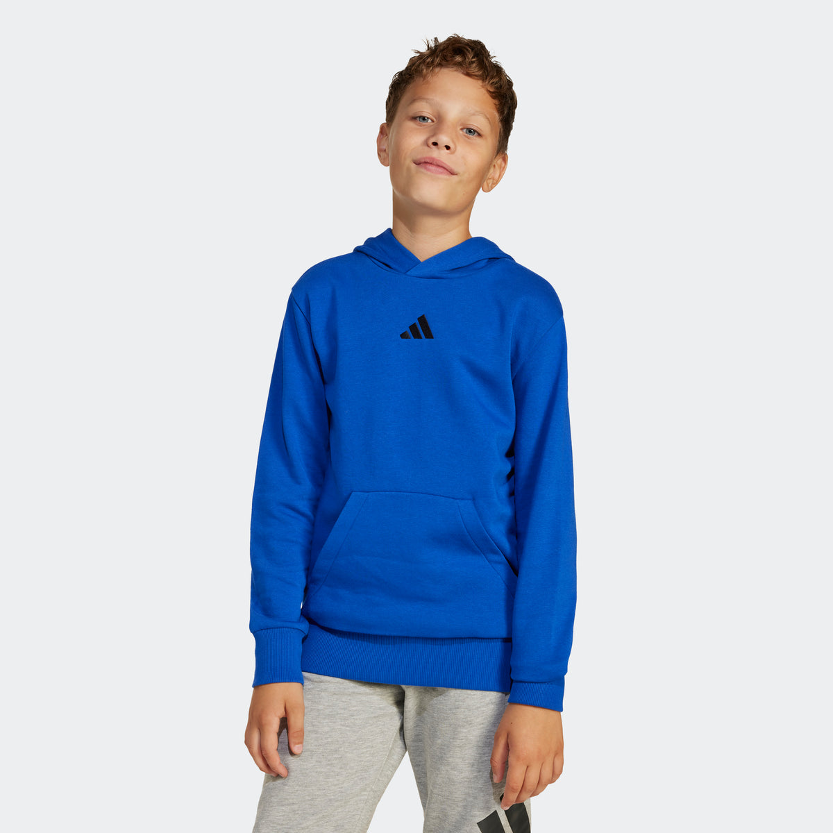 J SL FL HD 225