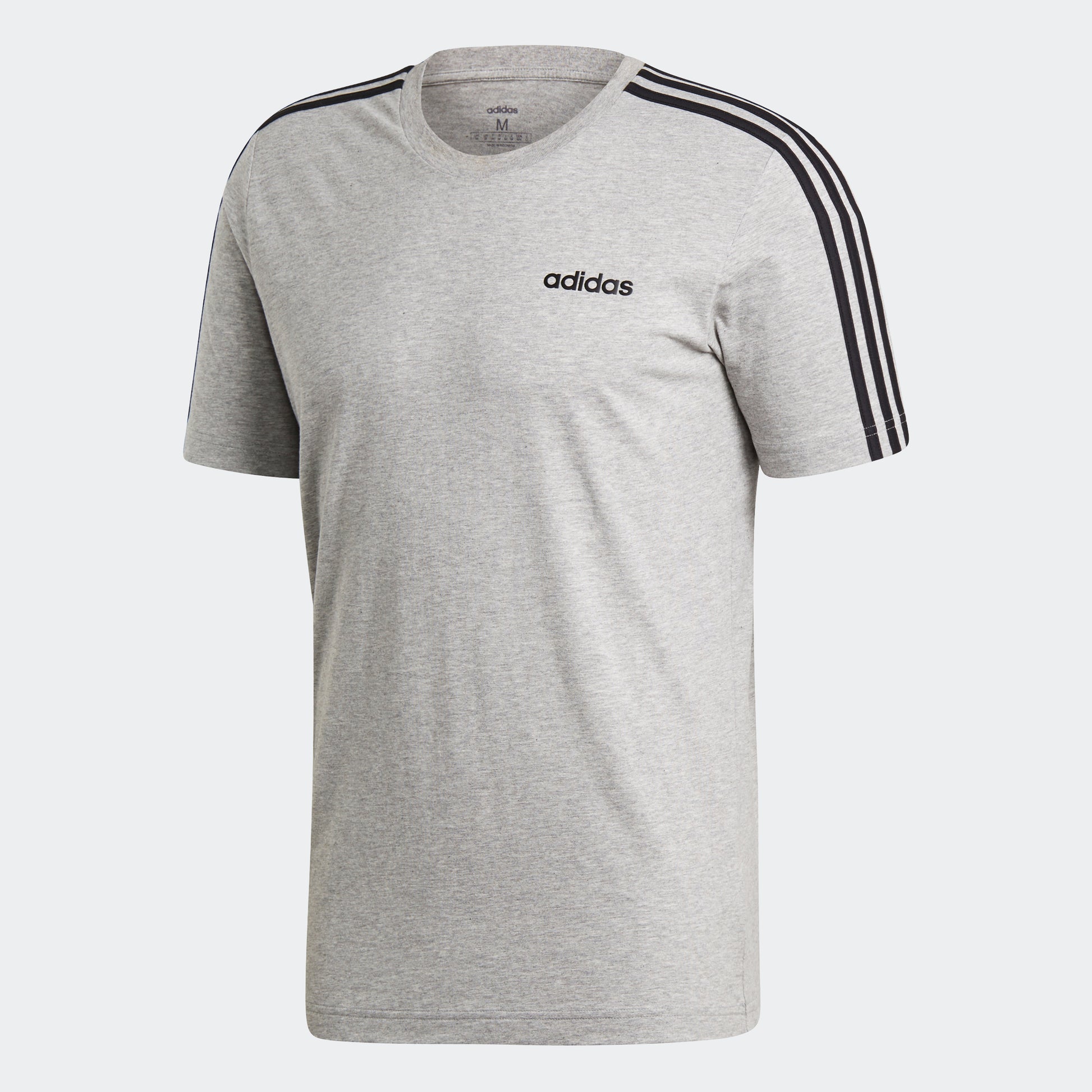 Essentials 3-Stripes Tee