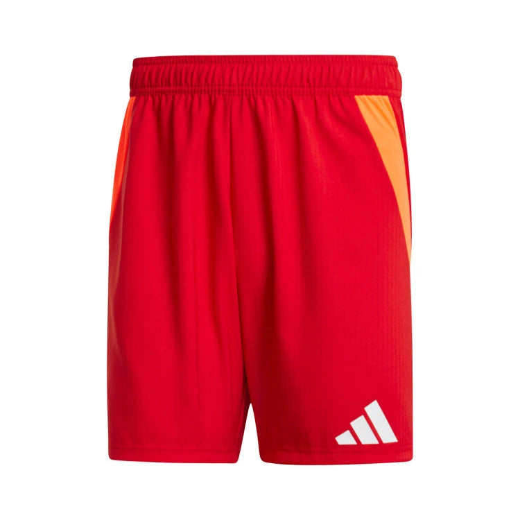 adidas Tiro 24 Competition Match Shorts