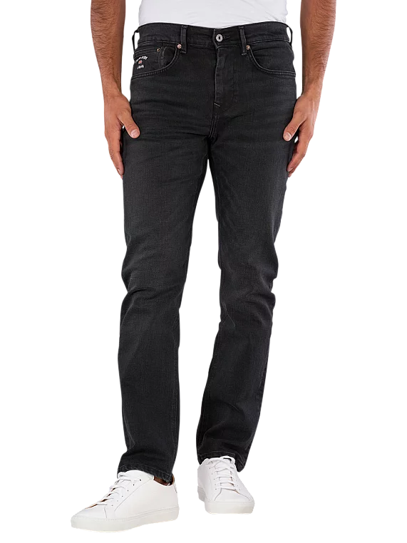 Pepe Jeans Hatch Slim Fit