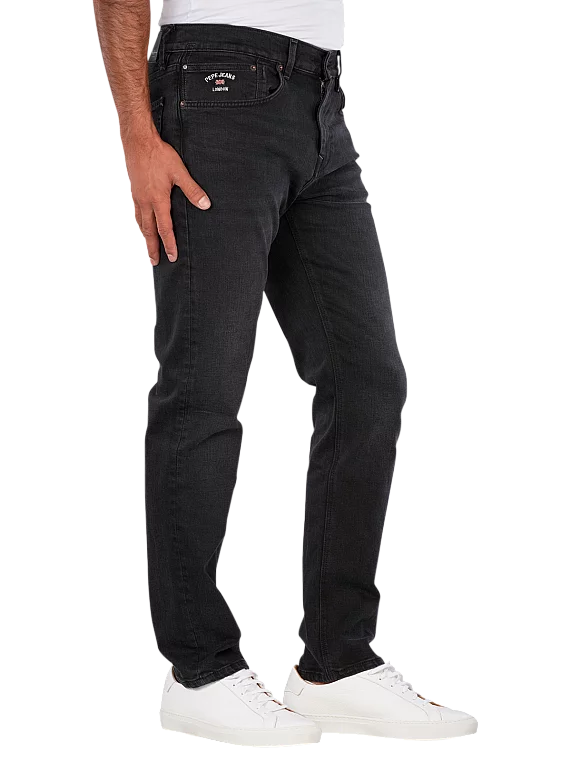 Pepe Jeans Hatch Slim Fit