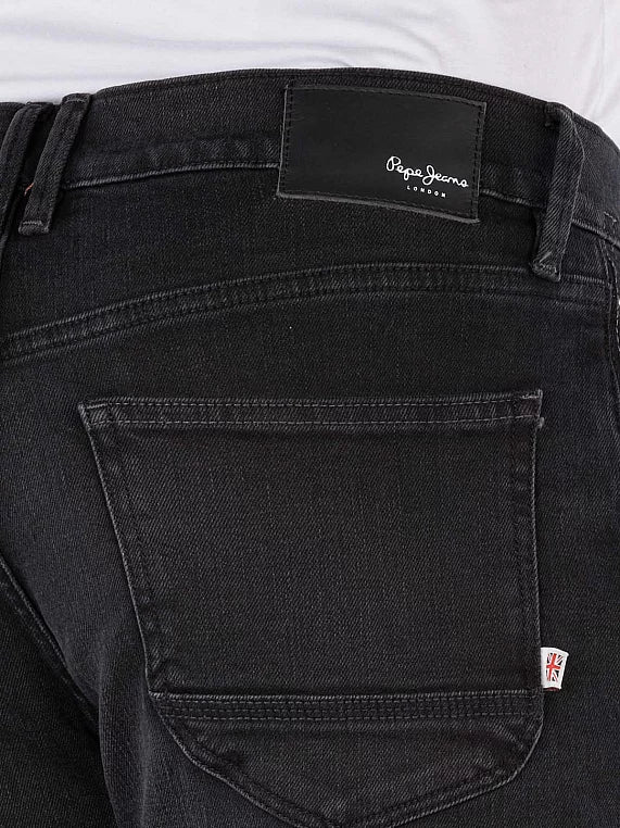 Pepe Jeans Hatch Slim Fit