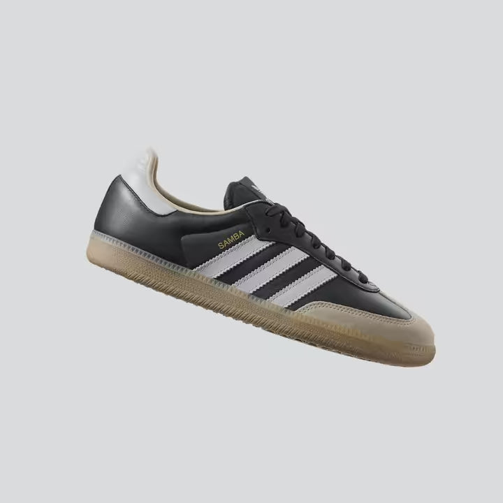 Samba OG Shoes